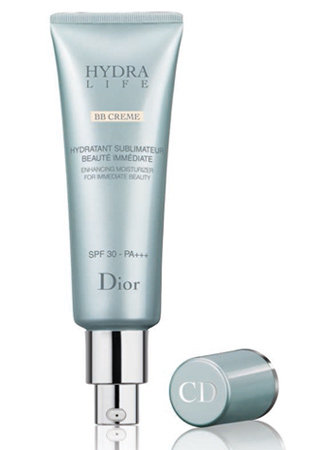 bb-cream-dior