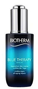 Biotherm-LP