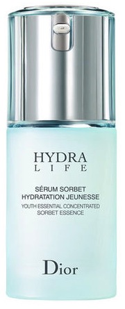 dior-hydra-life-serum-profile