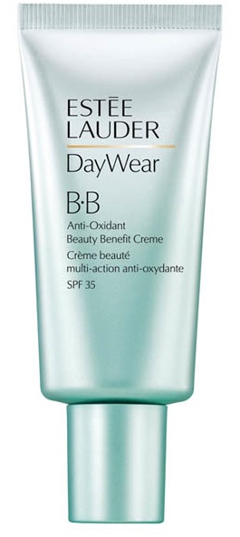 estee-lauder-daywear-bb-creme-spf-35