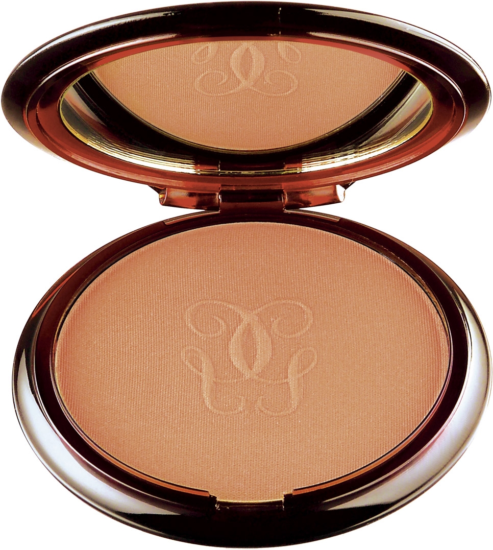 guerlain bronzer