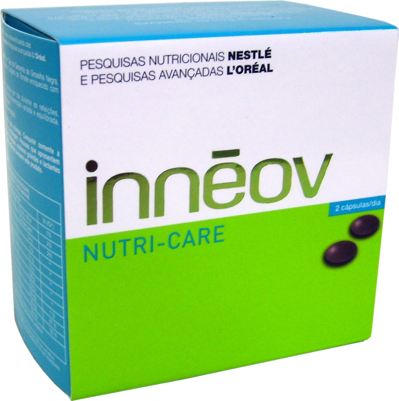 inneov-Nutri-care-60-caps