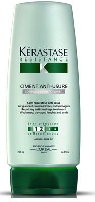 kerastase-lançamento-creme-CONDICIONADOR