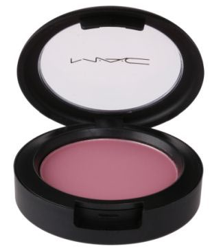 mac-blush