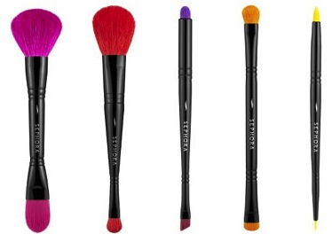 sephora-double-brushes