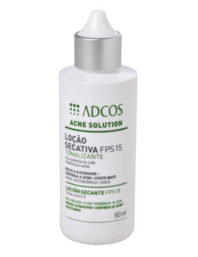 adcos_acne_fluido_secativo_fps_15_tonalizante_60ml