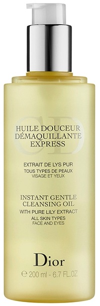 Dior-Instant-Gentle-Cleansing-Oil