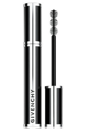 givenchy-noir-couture-mascara-profile1