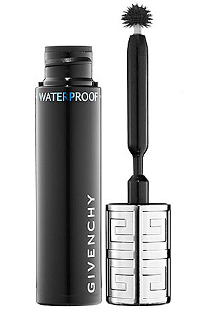 givenchy-phenomeneyes-waterproof-mascara-profile