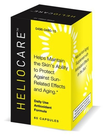 heliocare_1350483845_600