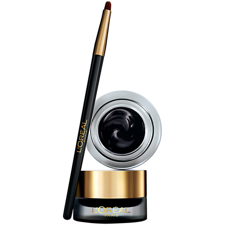 loral-infallible-gel-lacquer-liner-24-hour