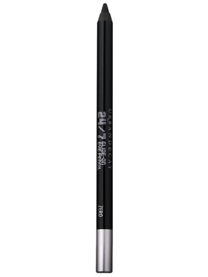 urban-decay-247-eye-pencil-zero-en