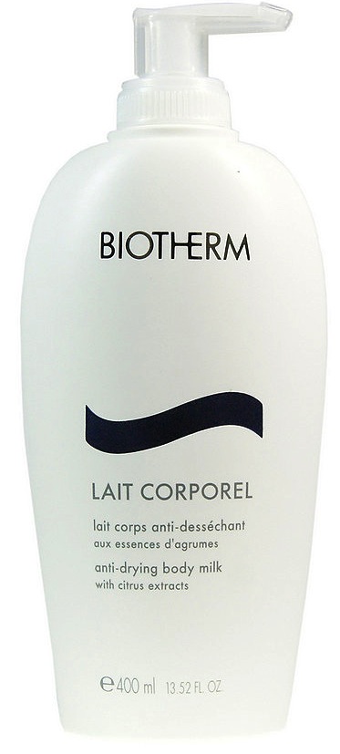 Bodylotion-Biotherm-Lait-Corporel-weiss-7390664