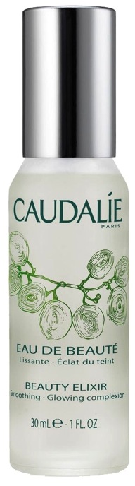 Caudalie_Beauty_Elixir_30ml_1366213609