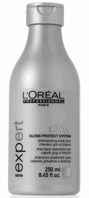 loreal-loreal-serie-expert-silver-shampoo-250ml