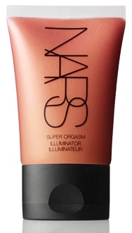 NARS-Copacabana-Laguna-and-Super-Orgasm-Illuminators-