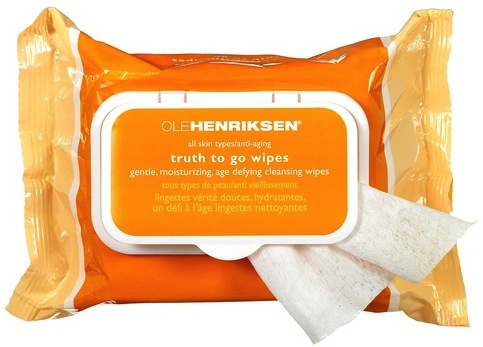 ole-henriksen-truth-to-go-vitamin-c-wipes_2