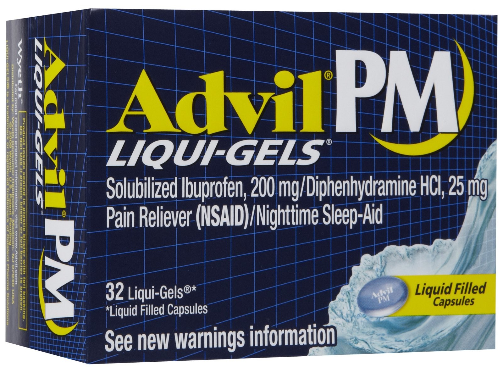 advil_pm_liqui