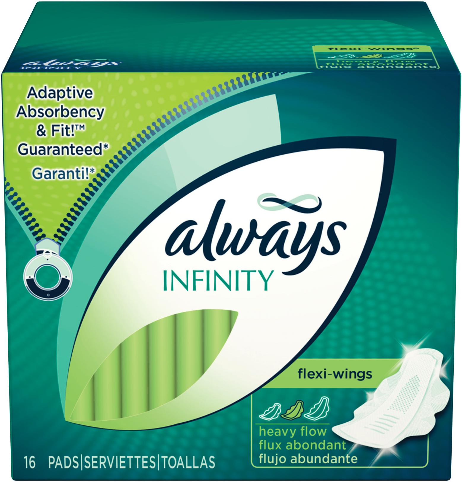 Always_Infinity_Flexi_Wings_Heavy_Flow