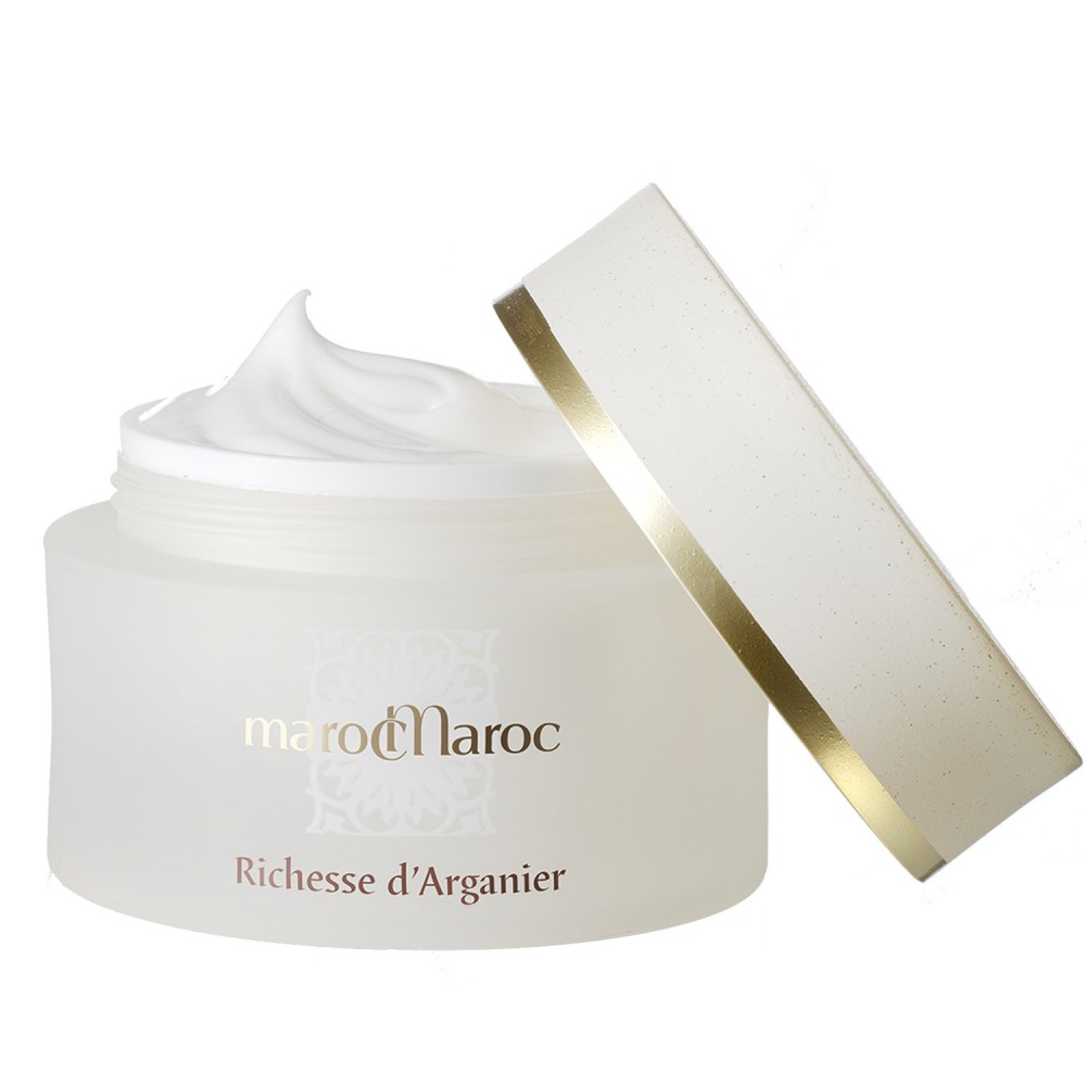 generous-argan-facial-cream-marocmaroc