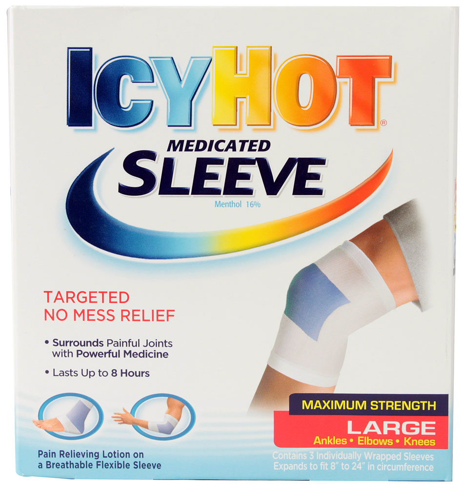 Icy-Hot-Medicated-Sleeve-Large-041167083048