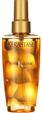 kerastase-elixir-ultime-hair-oil