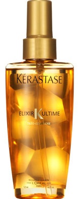 kerastase-elixir-ultime-hair-oil