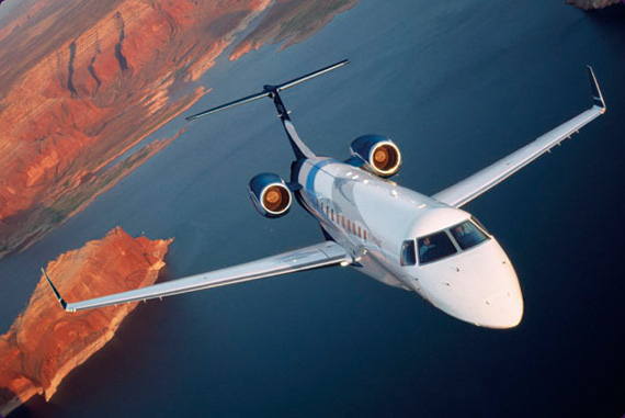 private-jet-charter1