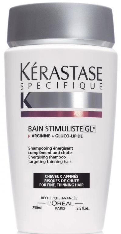 shampoo-kerastase-specifique-bain-stimuliste-gl-zoom