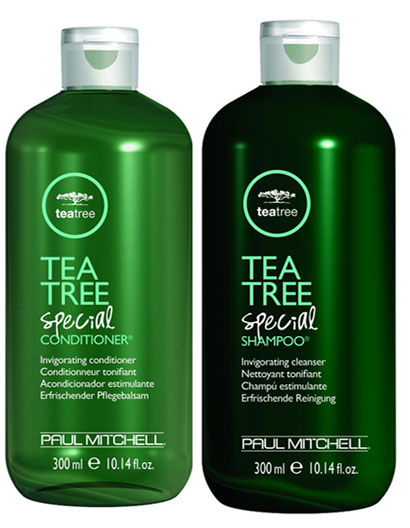 teatree-shampoo