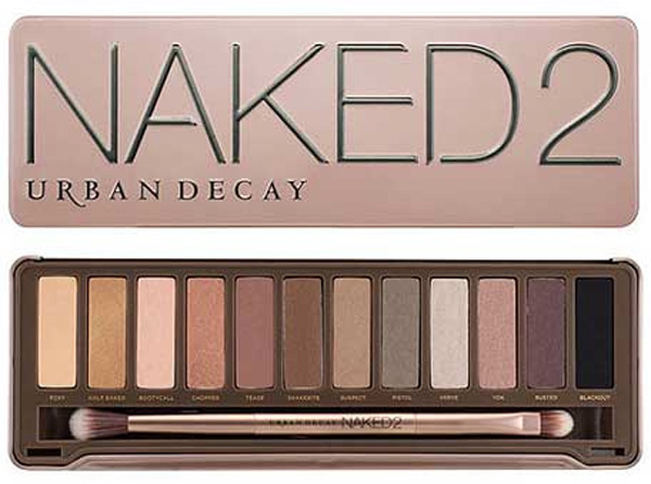 Urban-Decay-Naked-2