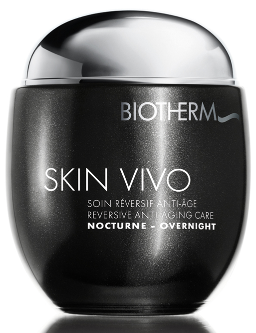 Biotherm_Skin_Vivo_Night_Cream_50ml_1366892436