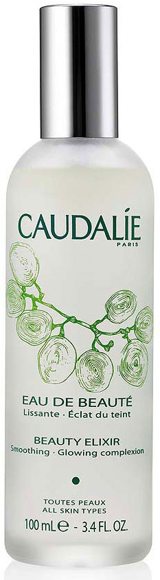 eau-de-beaute-caudalie