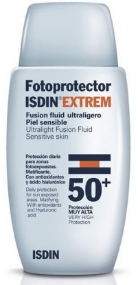 isdin-fotoprotector-extrem-50-fusion-fluid-50-ml