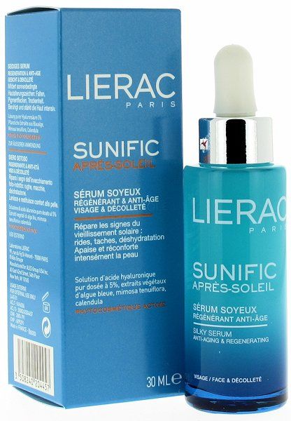 ori-lierac-sunific-apres-soleil-serum-soyeux-3121