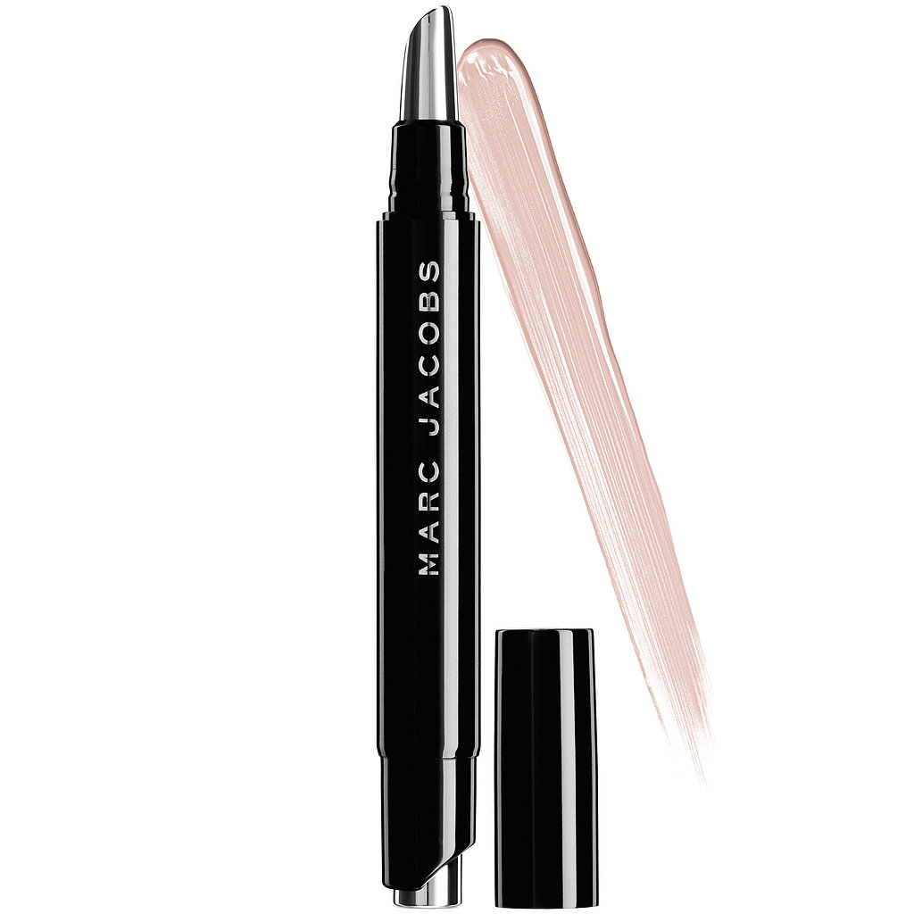 Remedy-Concealer-Pen-0-Bright-Idea-39