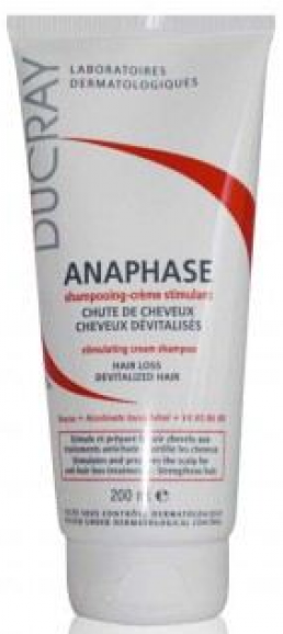 ducray-anaphase-stimulating-cream-shampoo-200ml-1994-600x600