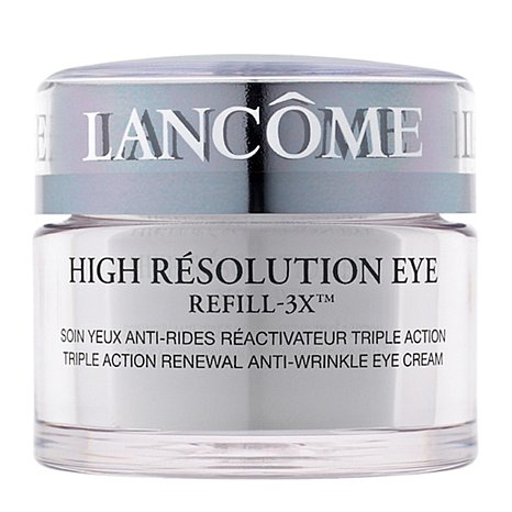 lancome-high-resolution-eye-refill-3x-cream-d-201103301716207~398197