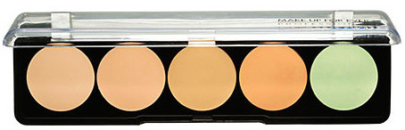 make-up-for-ever-5-camouflage-cream-palette