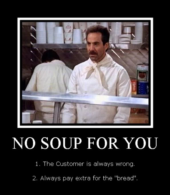 soup-nazi