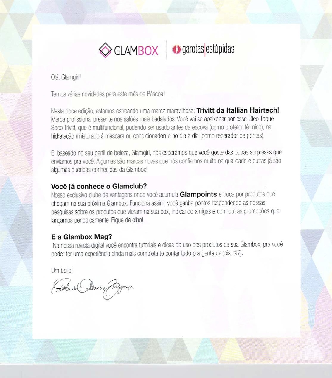 glambox abril p.1