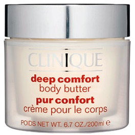 Clinique-Deep-Comfort-Body-Butter