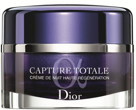 Dior-Capture-Totale-Nuit-Intensive-Night-Restorative-Creme