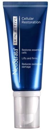 neostrata-cellular-restoration-175-ounce-photo-01