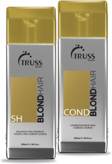 truss-cosmeticos