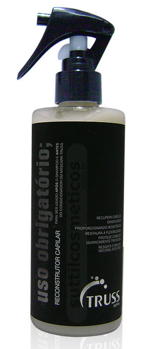 truss_uso_obrigatorio250ml