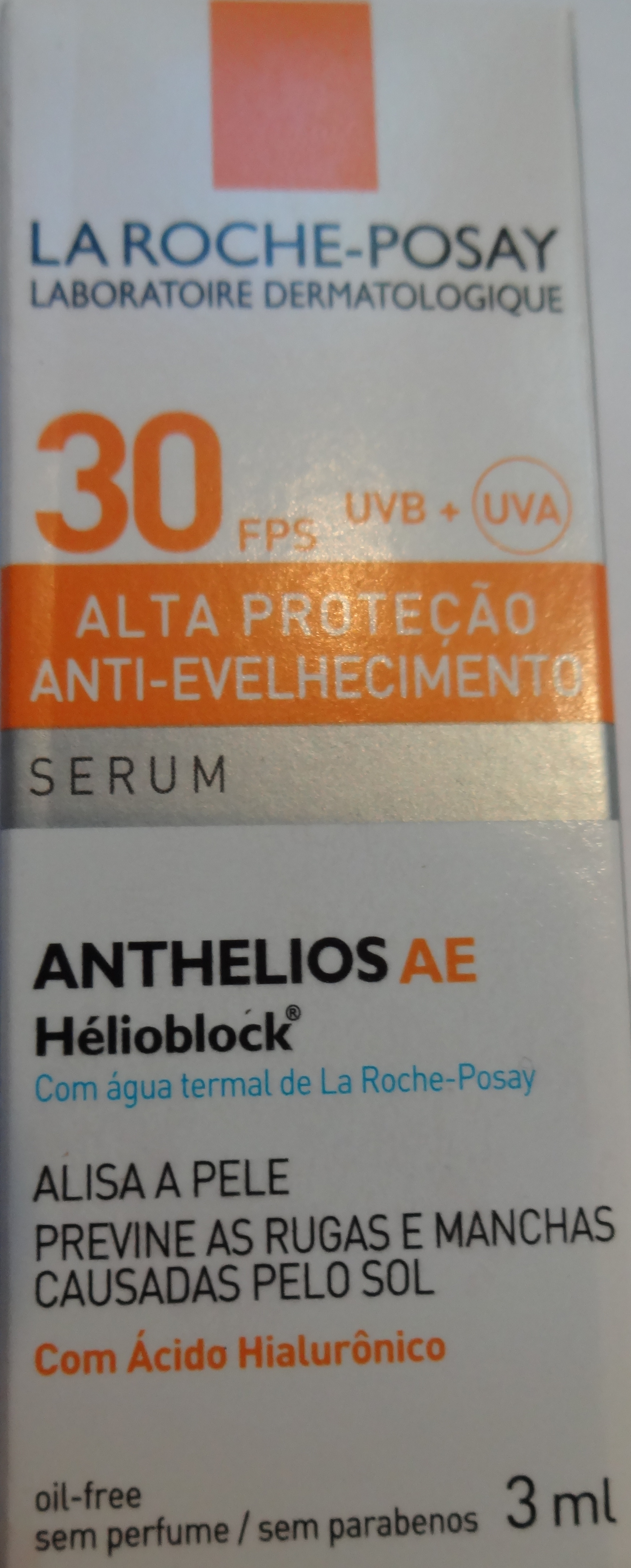 use antihelios