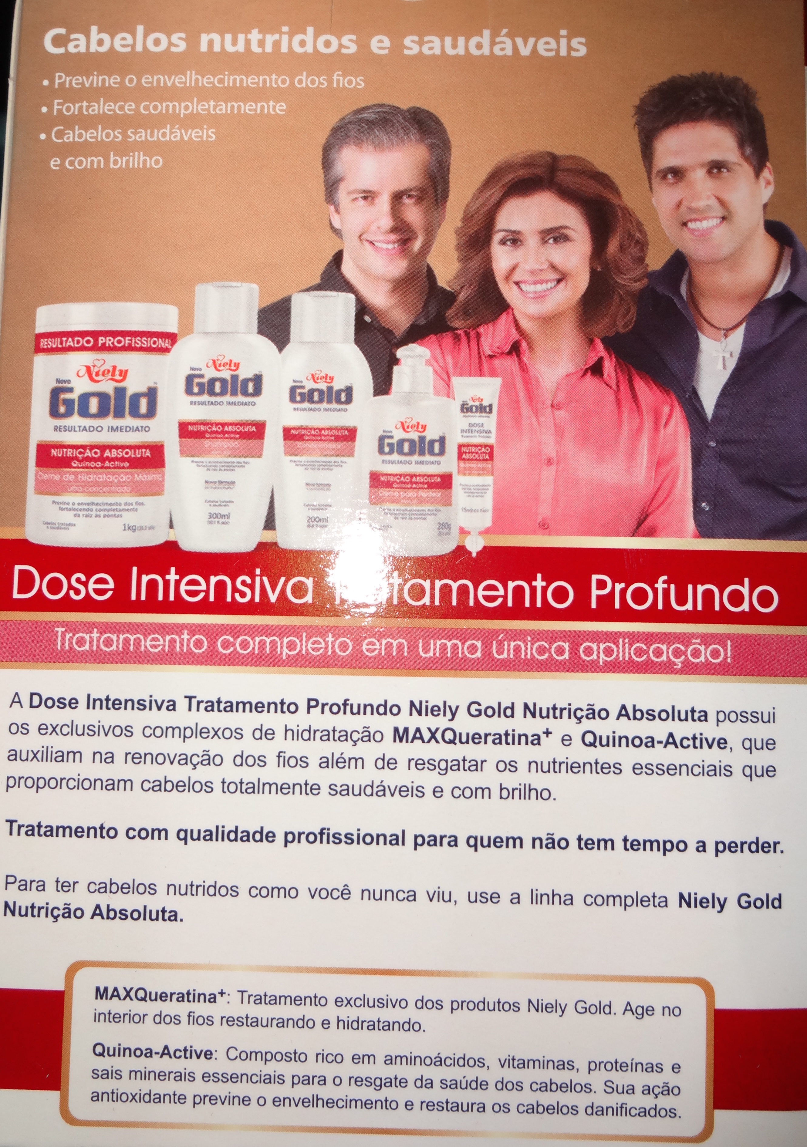 use dose intensiva2