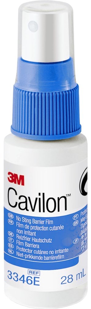 Cavilon-Spray-Protetor-Cutaneo-28ml-3346-3M