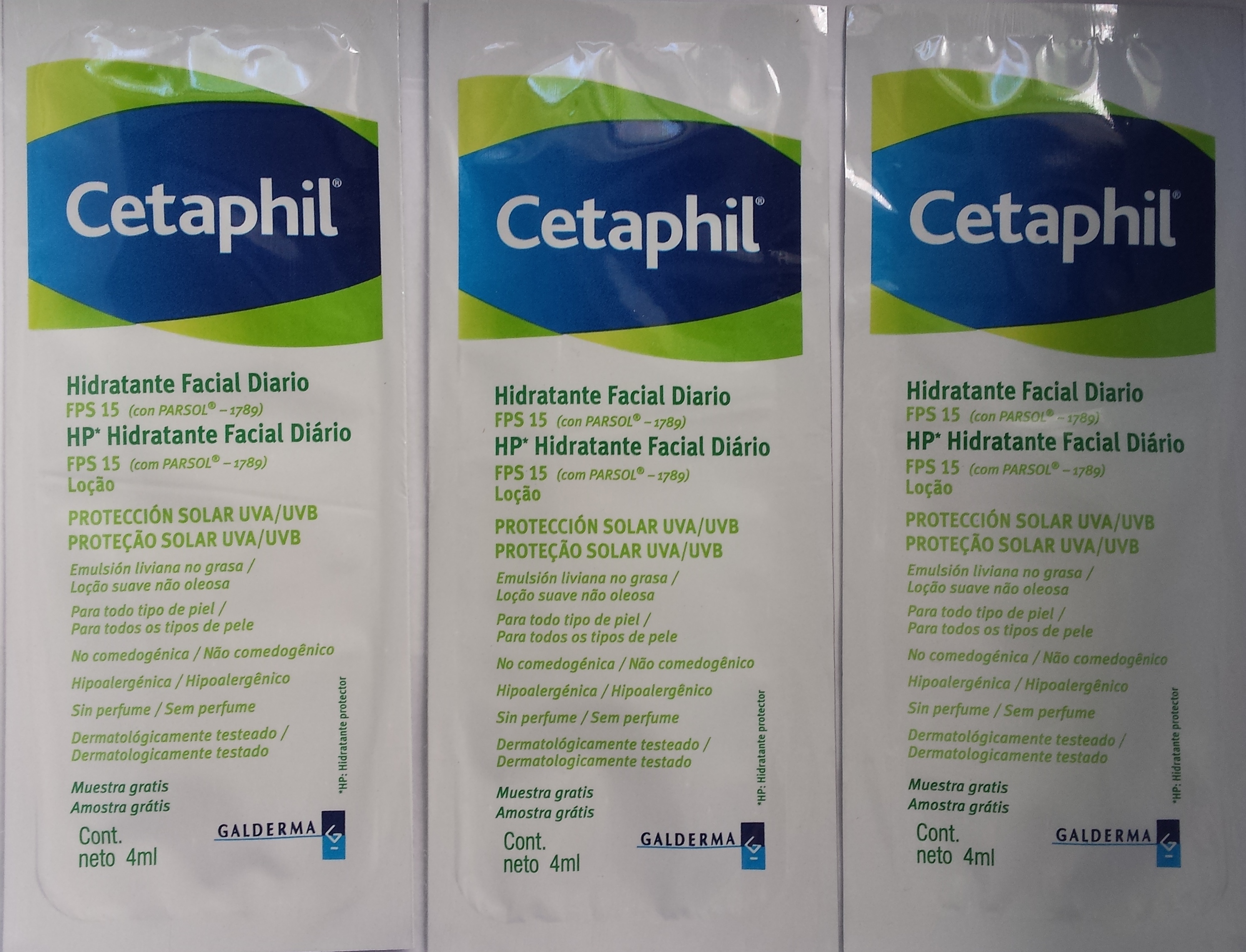 cetaphil